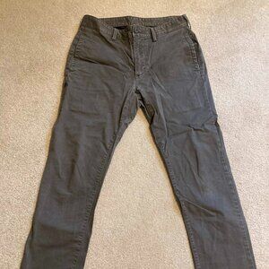 Prana Chinos